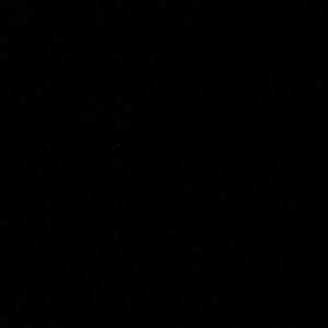 Meet your Posher, Russell